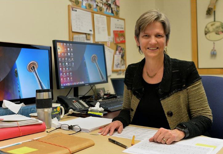 FRAMINGHAM HEART STUDY: Pioneering work led to common advice for health living