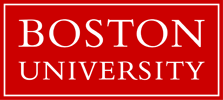 bu-logo