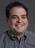 Joseph M. Massaro, PhD