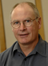 Martin G. Larson, SD